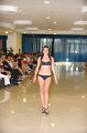 30.6.2013 CASTING MISS ITALIA  (377)